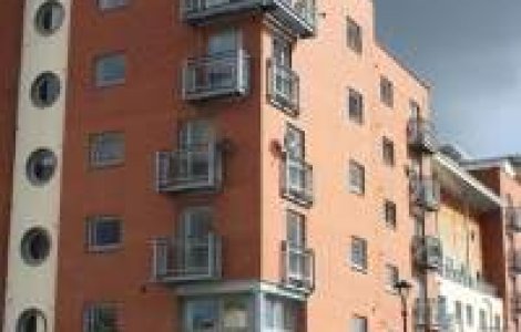 Cu cat au scazut preturile apartamentelor in 2010