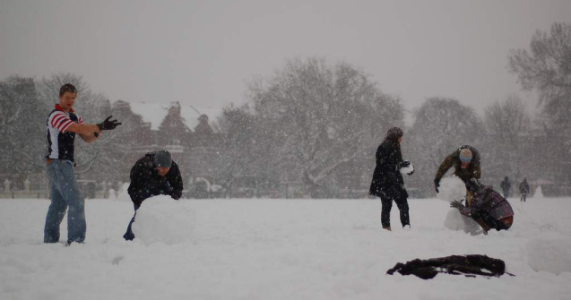 O bataie cu bulgari a degenerat in violente