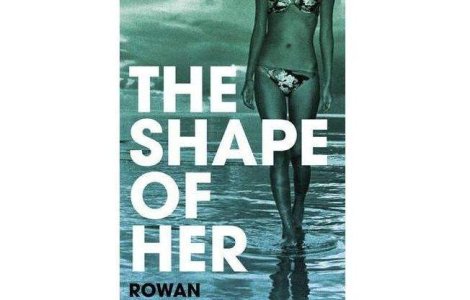 Cea mai proasta scena de sex din literatura pe 2010