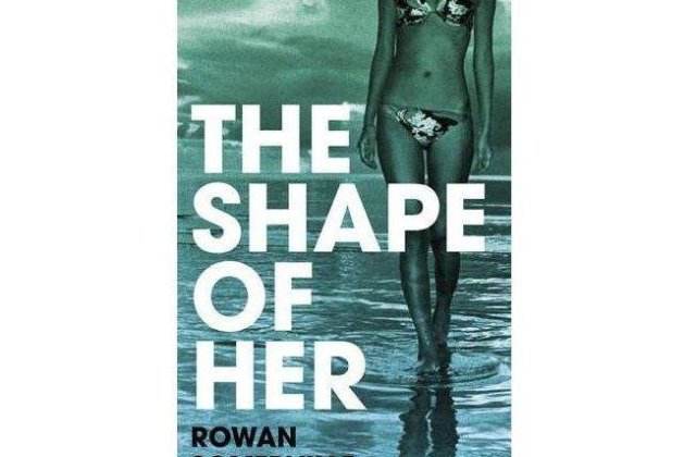 Cea mai proasta scena de sex din literatura pe 2010