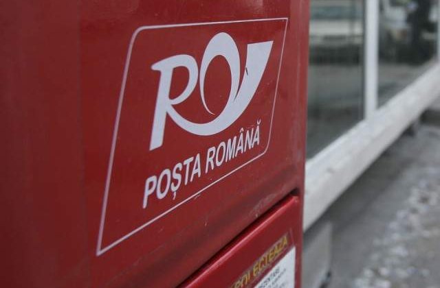 Bancile si oficiile postale vor fi inchise in perioada 16-17 aprilie