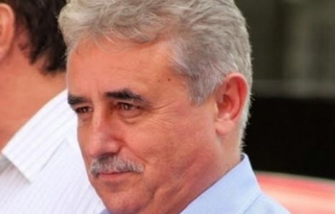 Viorel Stefan: Este posibila reintroducerea impozitarii globale a veniturilor; cota unica va fi redusa la 10% din 2018