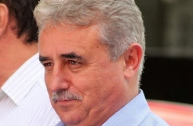 Viorel Stefan: Este posibila reintroducerea impozitarii globale a veniturilor; cota unica va fi redusa la 10% din 2018