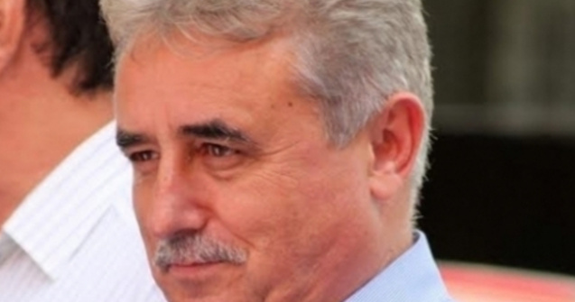 Viorel Stefan: Este posibila reintroducerea impozitarii globale a veniturilor; cota unica va fi redusa la 10% din 2018