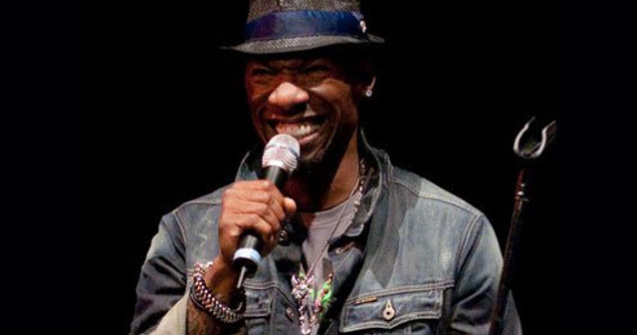 Actorul de comedie Charlie Murphy, fratele lui Eddie Murphy, a murit la varsta de 57 de ani