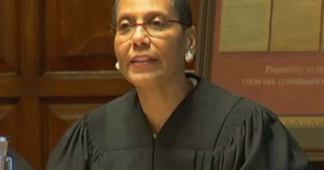 Prima femeie musulmana devenita judecator in SUA a fost gasita moarta in raul Hudson