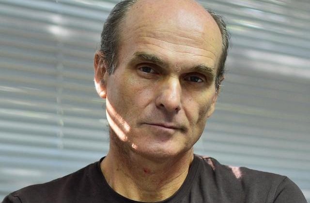 C. T. Popescu: Acest om aflat sub atatea dosare a fost prins in strainatate,  ceea ce insemna ca a facut de ras intreg sistemul din Romania.