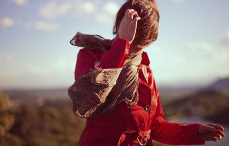 Cod GALBEN de vant. Ce zone sunt vizate