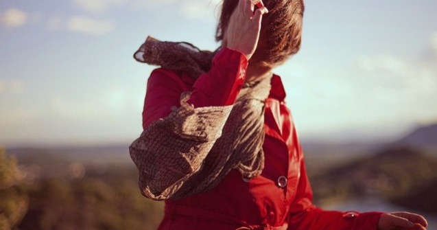 Cod GALBEN de vant. Ce zone sunt vizate