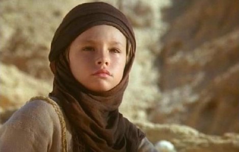  Top  7 filme pe care sa le urmaresti cu familia de Paste