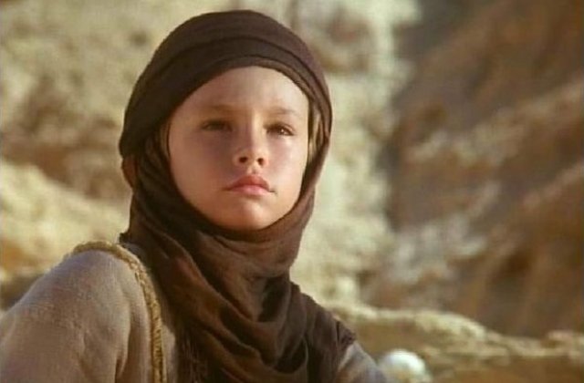 7 filme pe care sa le urmaresti cu familia de Paste