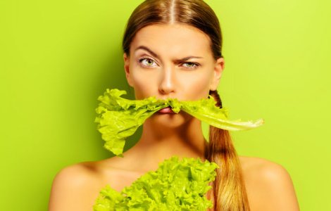  Top  Evita-le! 5 obiceiuri banale care te ingrasa