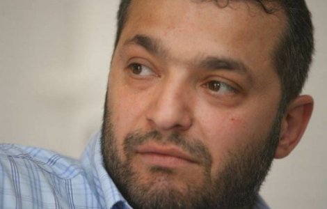 Dan Andronic, despre prinderea lui Ghita: A fost prins sau s-a lasat prins