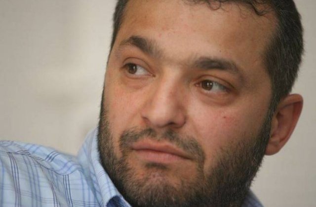 Dan Andronic, despre prinderea lui Ghita: A fost prins sau s-a lasat prins