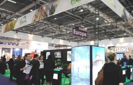 Ministerul Turismului va publica liste cu cazari neclasificate