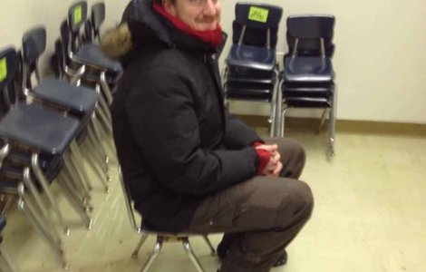  Top  10 fotografii care iti arata de ce e bine sa fim atenti la cumparaturile facute online