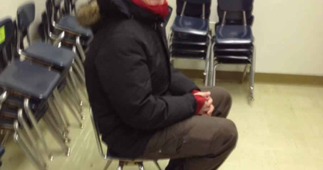  Top  10 fotografii care iti arata de ce e bine sa fim atenti la cumparaturi