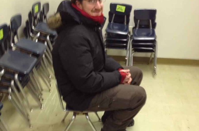 10 fotografii care iti arata de ce e bine sa fim atenti la cumparaturile facute online