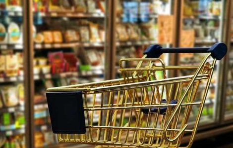 Romanii si-au pierdut interesul pentru platforma Monitorul preturilor