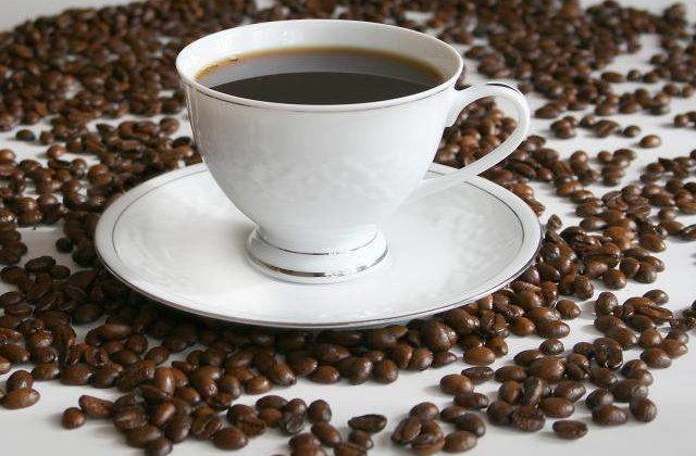 Cafeaua fara zahar e inutila