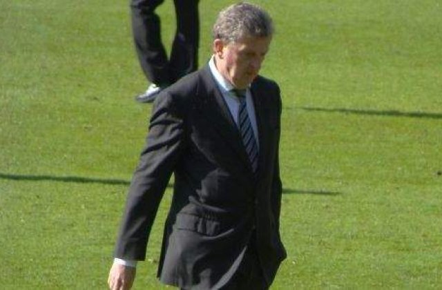 Steaua crede in victoria cu Liverpool