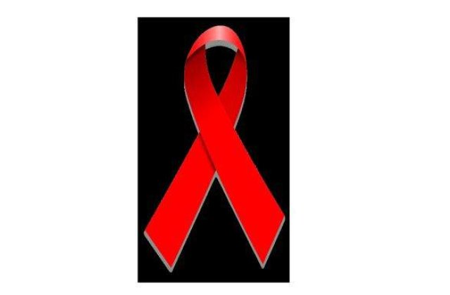 [Slideshow] Ziua mondiala de lupta impotriva SIDA