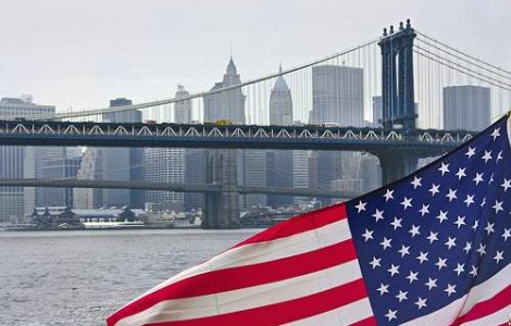 SUA incearca sa limiteze scurgerile de informatii