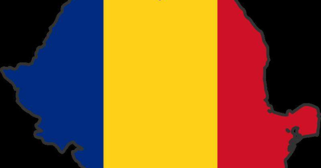 Ziua nationala, prilej de proteste anti-politicieni