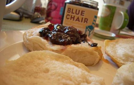  Top   Slideshow  5 alimente pentru a-ti imbunatati starea de spirit