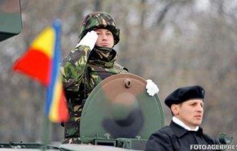  Top   Slideshow  La Multi Ani, Romania!