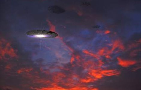 NASA: Exista viata extraterestra, dar nu cum o cunoastem noi