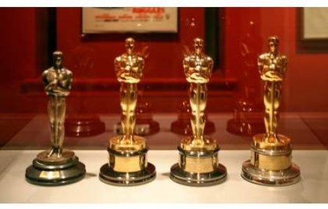 Scurtmetrajele propuse pentru nominalizare la premiile Oscar 2011