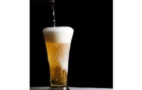 S-a lansat berea Steaua!