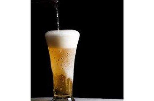 S-a lansat berea Steaua!