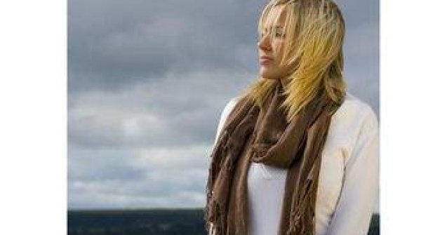 Despre depresia din sezonul rece