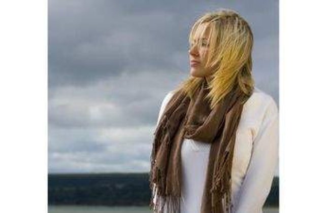 Despre depresia din sezonul rece