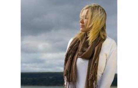 Despre depresia din sezonul rece