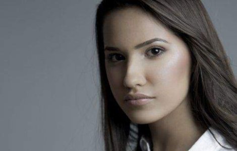 Manechinele cred ca "1 Decembrie" este un bulevard