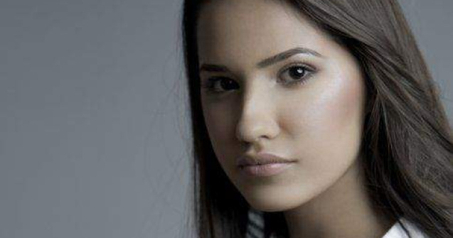 Manechinele cred ca "1 Decembrie" este un bulevard