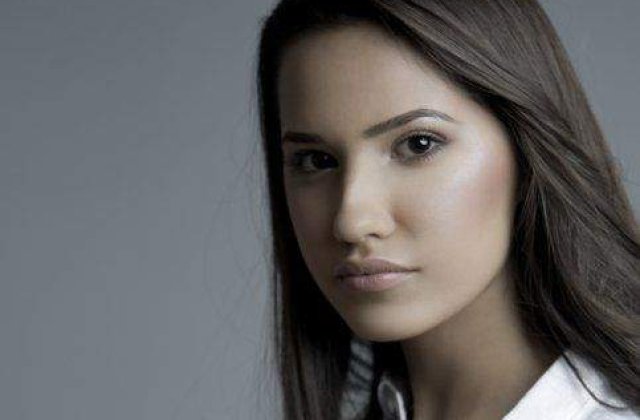 Manechinele cred ca "1 Decembrie" este un bulevard