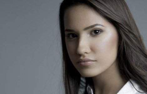 Manechinele cred ca "1 Decembrie" este un bulevard