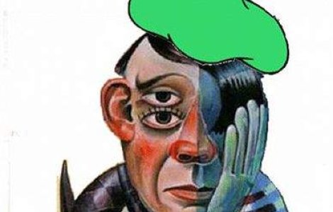 Servicii pentru tratarea migrenelor si a mahmurelii...la pachet