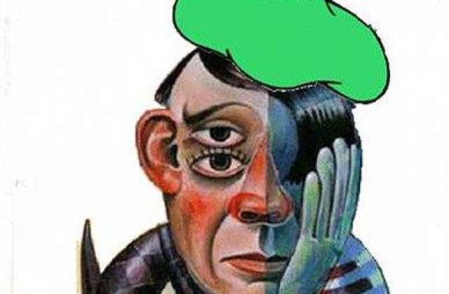 Servicii pentru tratarea migrenelor si a mahmurelii...la pachet