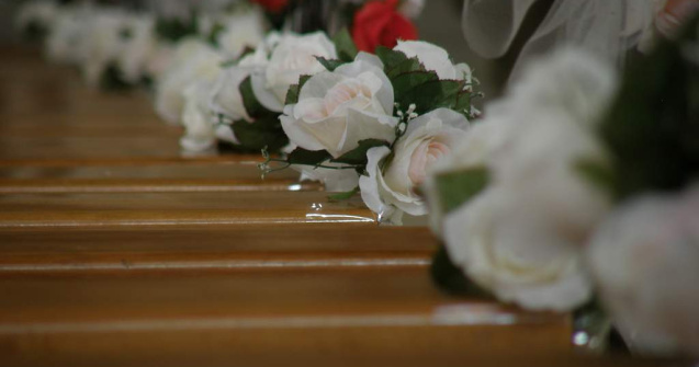 Irlandezii se casatoresc mai tarziu