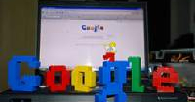 Google anchetat de CE