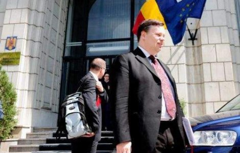 FMI decide "soarta" copiilor nostri?