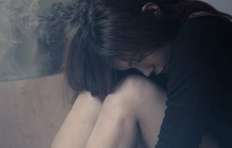 Romania, sursa pentru traficul de persoane in Franta?