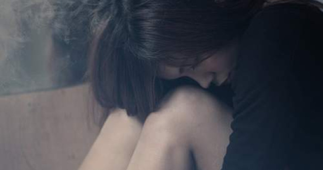 Romania, sursa pentru traficul de persoane in Franta?