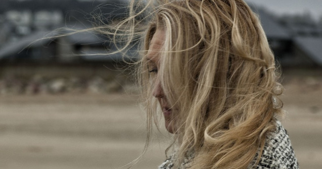 Cod GALBEN de vant in judetul Tulcea