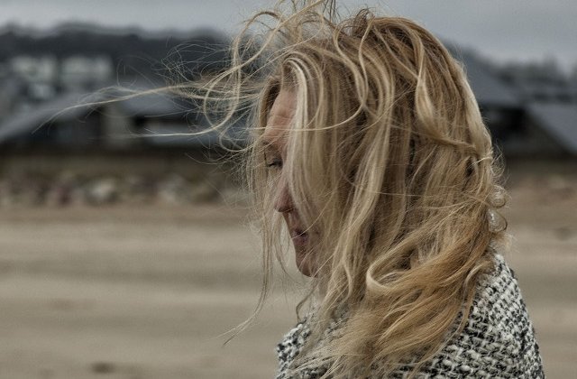 Cod GALBEN de vant in judetul Tulcea